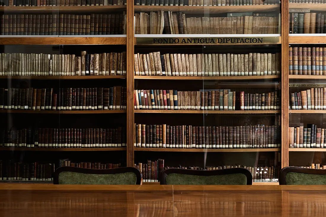 10 libros que todo marketer debe tener en su biblioteca