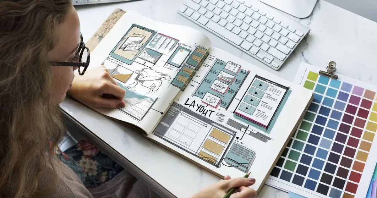 7 consejos para diseñar una etiqueta para tu producto