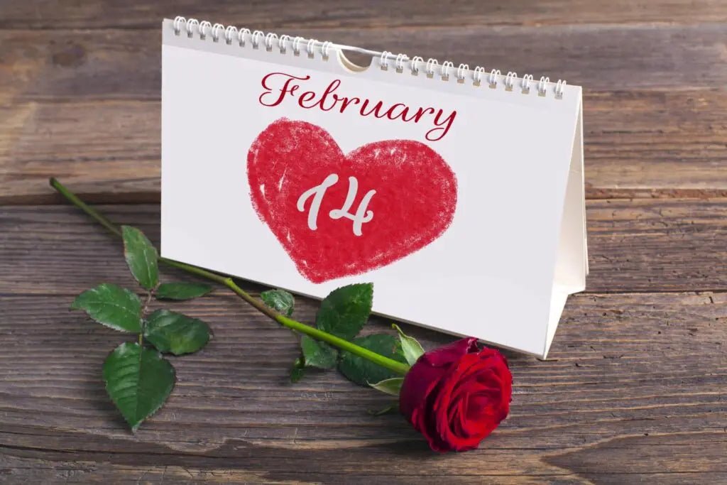 8 aceites esenciales perfectos para este san Valentín