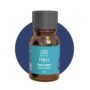 Chakra Ajna (Tercer Ojo) — MyLottush