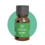 Chakra Anahata (Corazón) — MyLottush