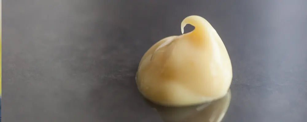 contorno de ojos
