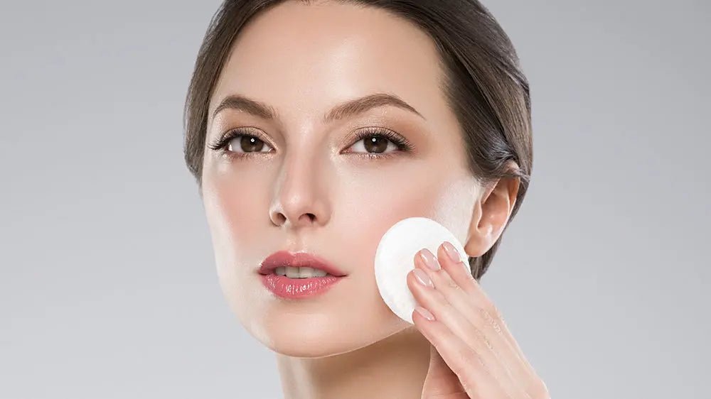 crema facial de día