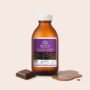 Fragancia Chocolate Milk