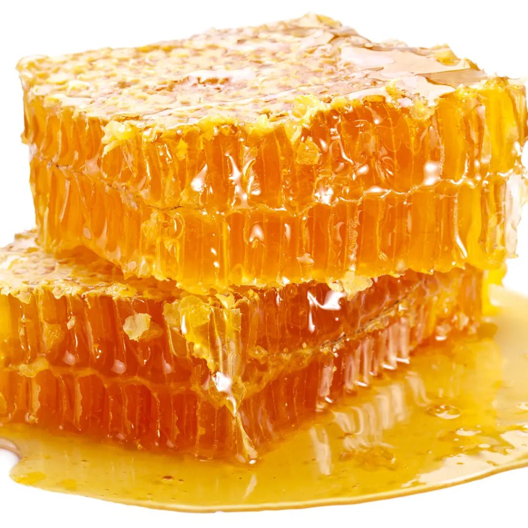 Fragancia Wild Honey 60 ml - Imagen 2
