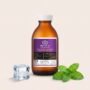 Fragancia Sweet Peppermint