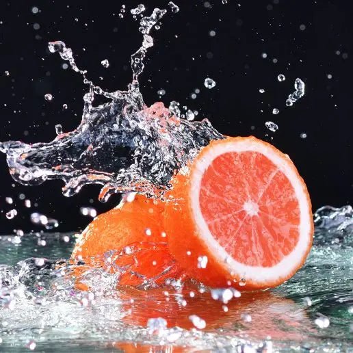 Fragancia True Grapefruit Scent 60 ml - Imagen 2