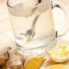 Fragancia White Tea & Ginger 60 ml - Imagen 2