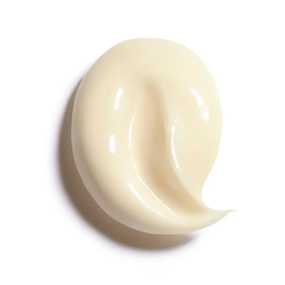 Contorno de Ojos Awakened Eye Elixir - Imagen 4
