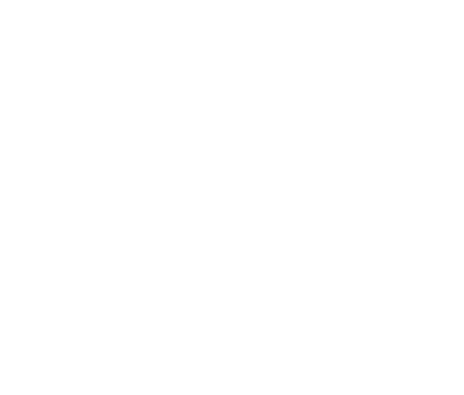 MyLottush