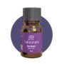 Chakra Sahasrara (Coronilla) — MyLottush