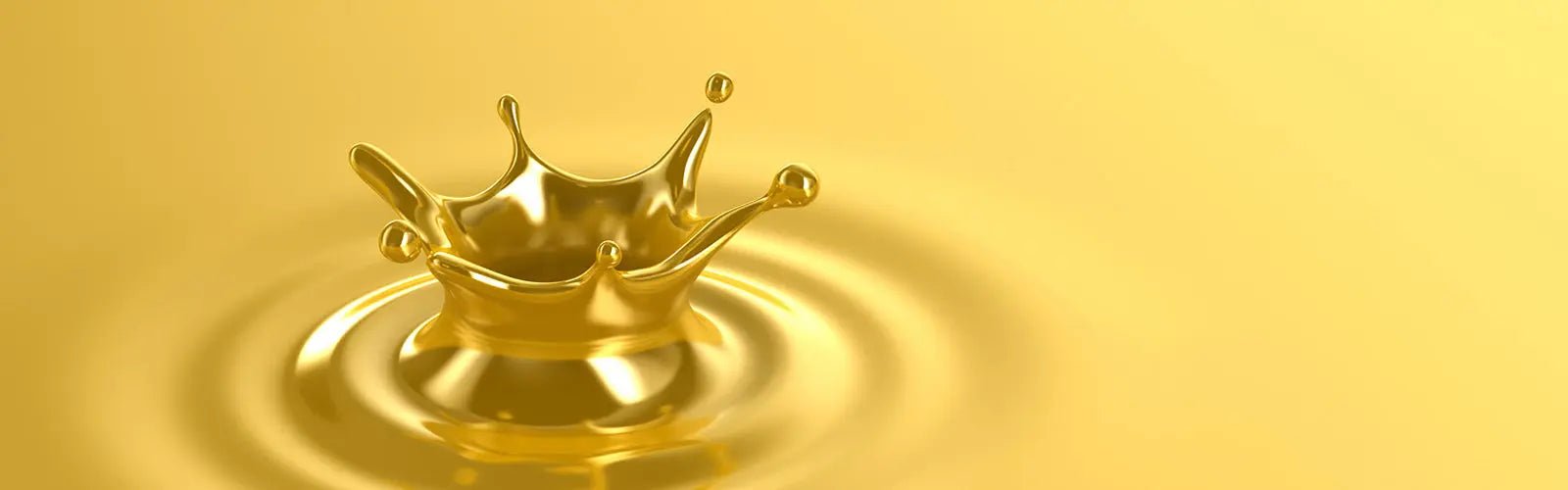 Aceites Vegetales para Cuidar tu Piel en Invierno