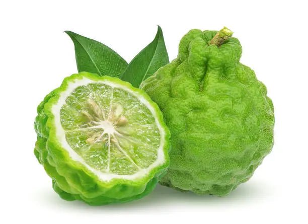 Beneficios del Aceite Esencial de Bergamota