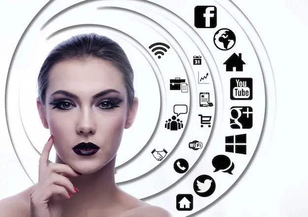 Como Comenzar una Marca de Belleza Exitosa