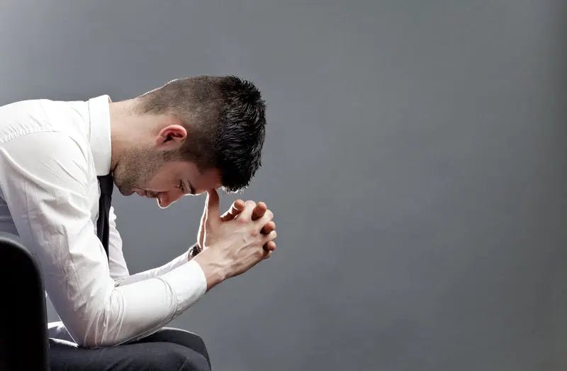Cómo superar el miedo al fracaso: claves y procesos para repensarlo