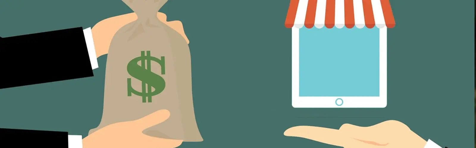 Consejos para Darle más Valor a tu Negocio