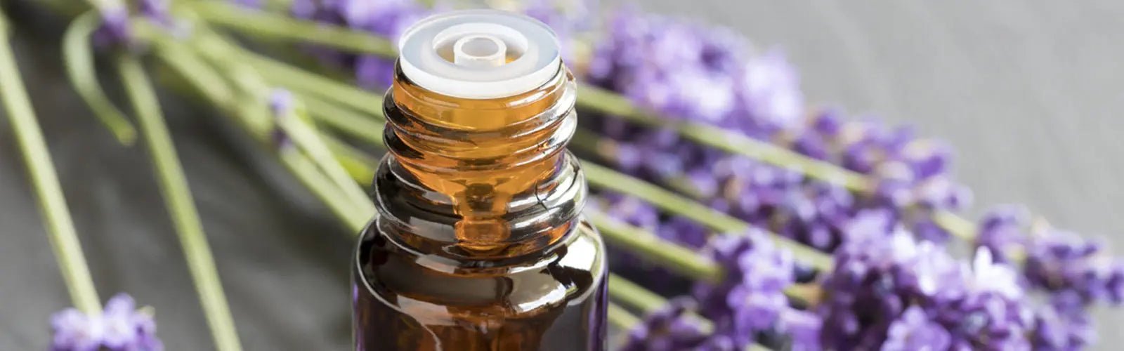 Cuál es la Composición de los Aceites Esenciales?