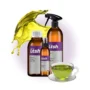 Fragancia Green Tea 60 ml