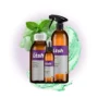 Fragancia Sweet Peppermint 60 ml