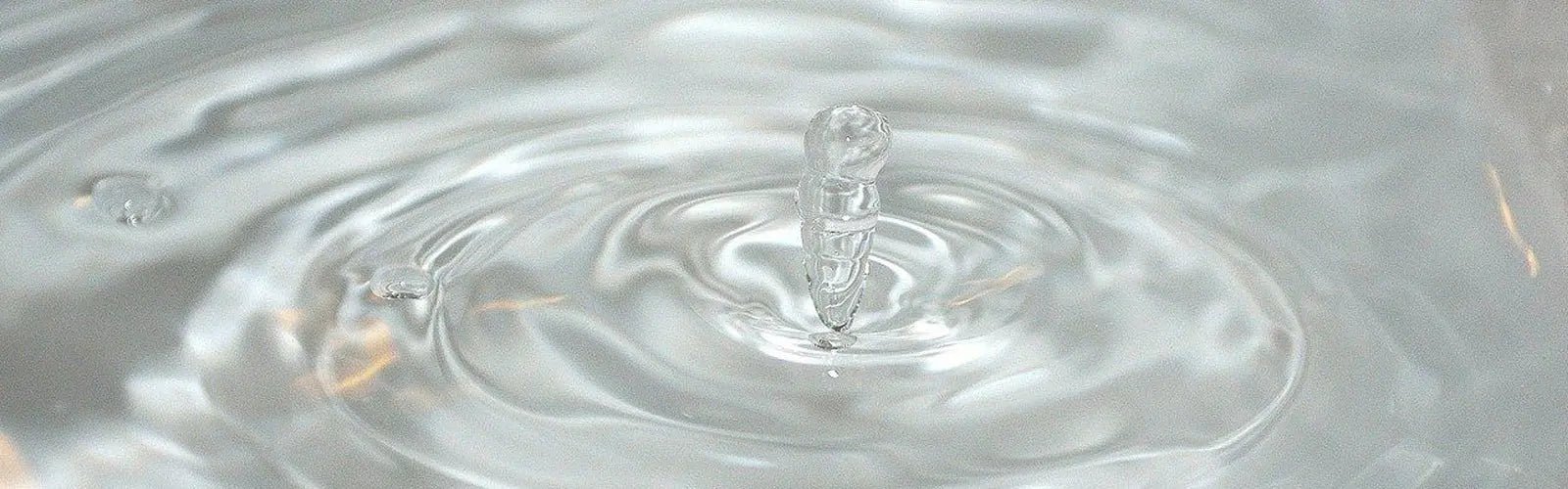 Glicerina vegetal: una mirada más cercana