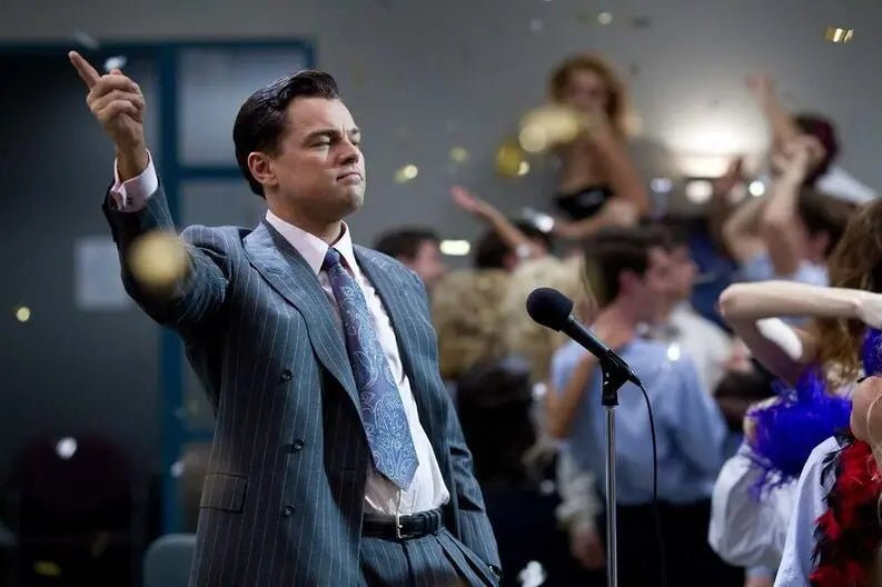 Las 11 mejores películas de ventas de todos los tiempos