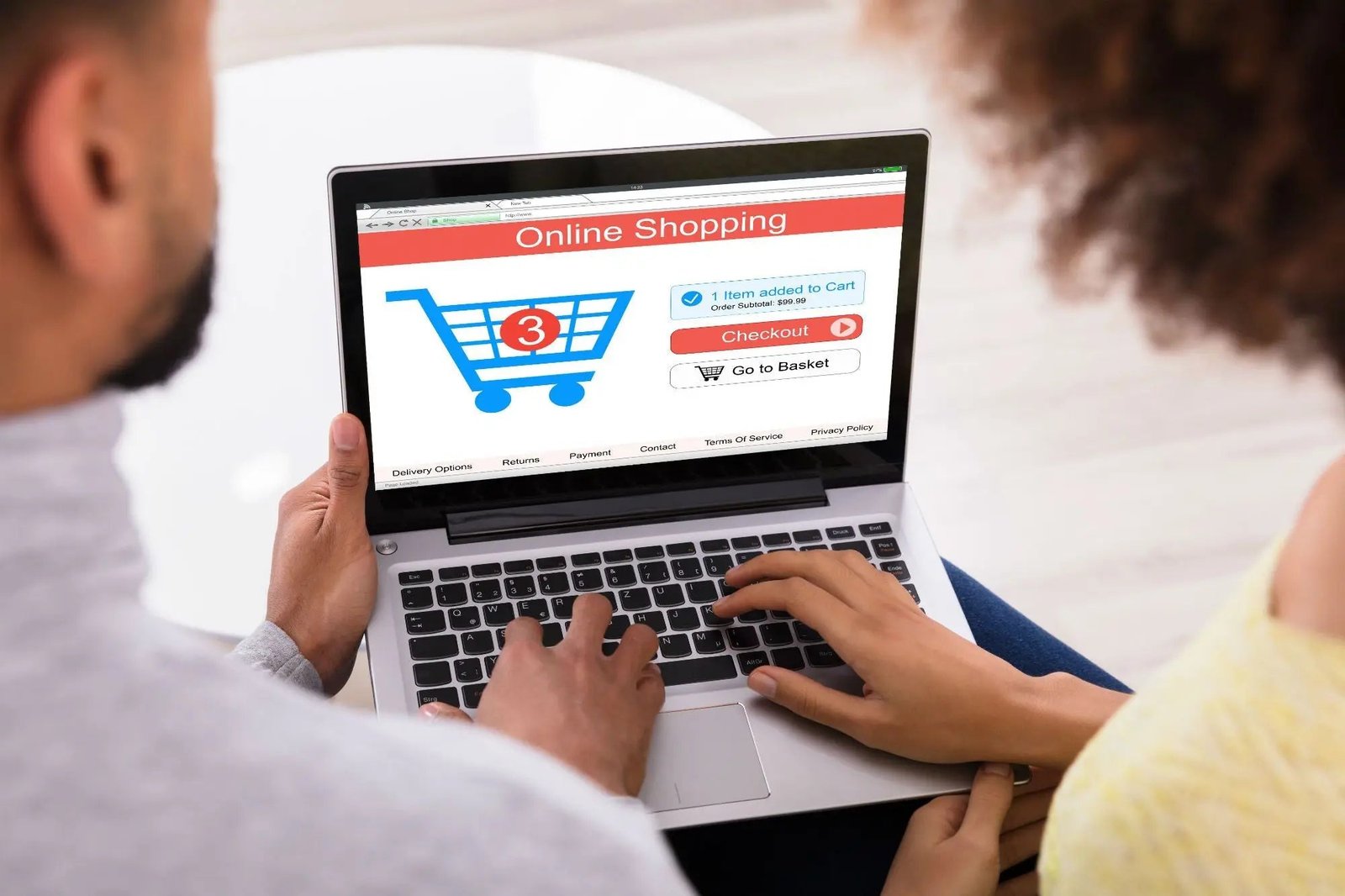 Los 6 mejores cursos de ventas online en 2020
