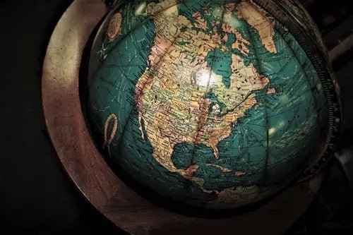 Marketing global: 16 ejemplos de negocios con estrategias brillantes