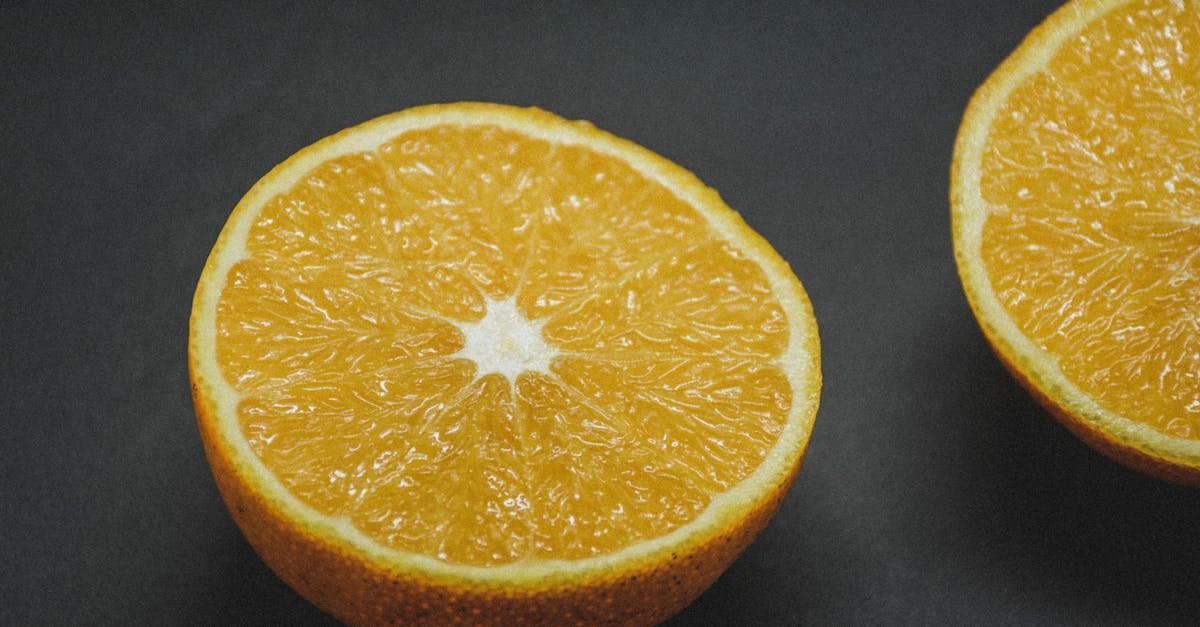 La vitamina C que tu piel por fin puede absorber de verdad