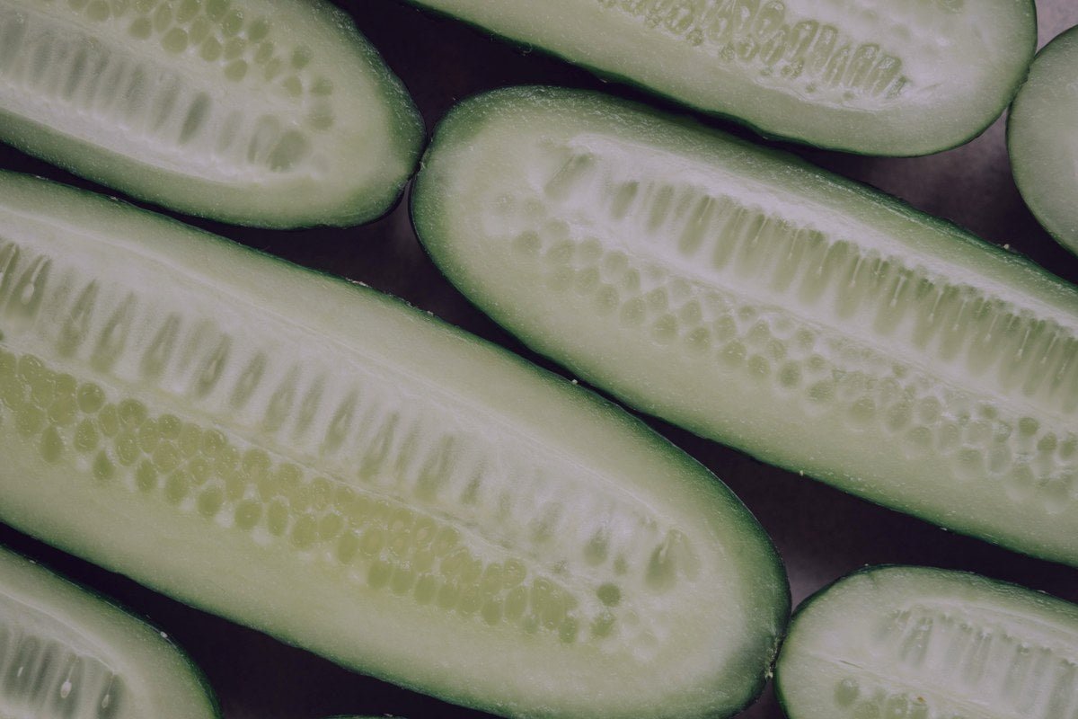 Pepino