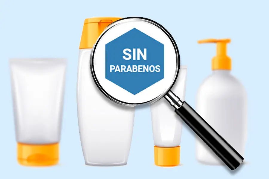 ¿Por qué «libres de» pueden ser afirmaciones peligrosas para su marca?