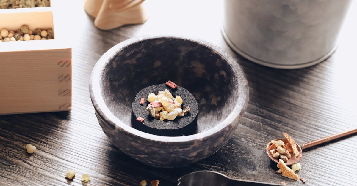 Sándalo y Patchouli: el ritual que calma tu mente y despierta tu energía