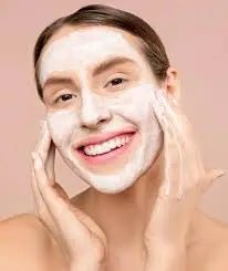Tónico Facial para una Piel Bonita