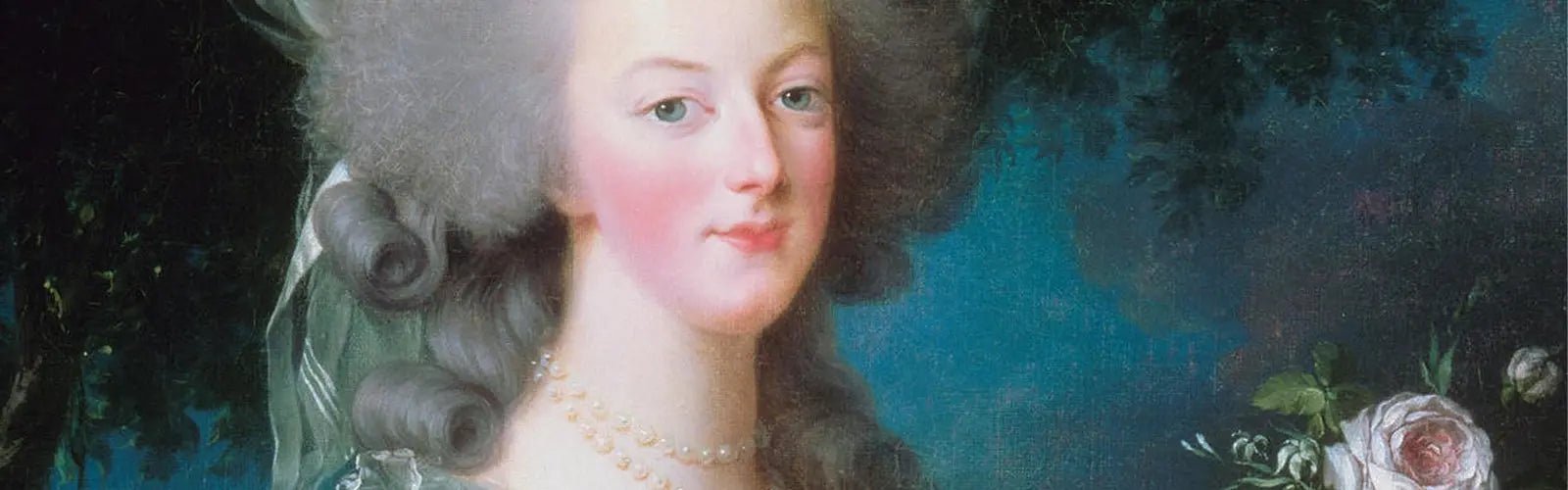 Un Tónico Facial Histórico