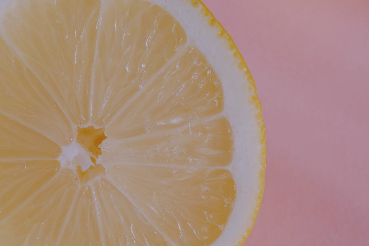Vitamina C 3-Glyceryl Ascorbate