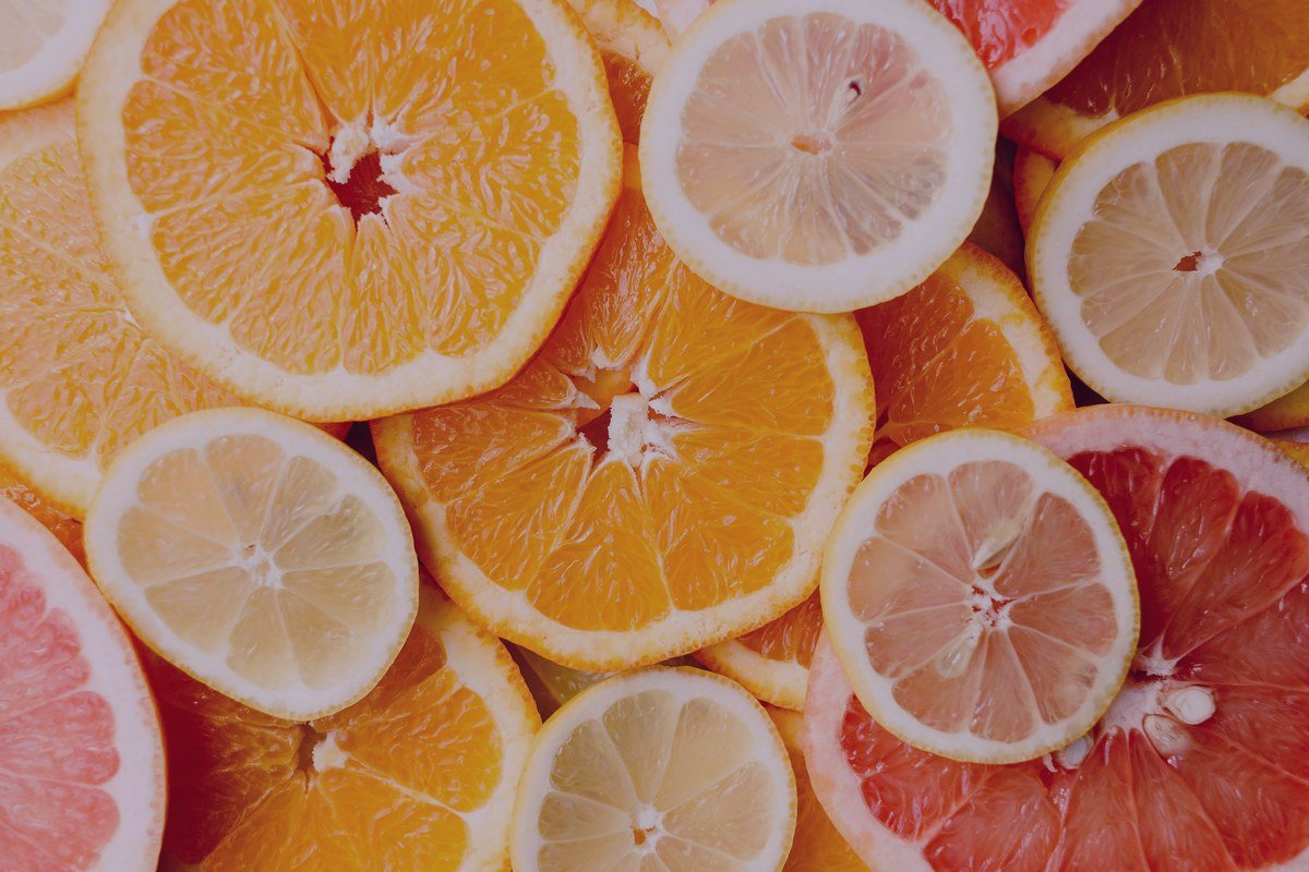 Vitamina C Ascorbyl Tetraisopalmitate