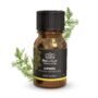 Aceite Esencial de Ciprés