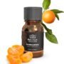 Aceite Esencial de Mandarina