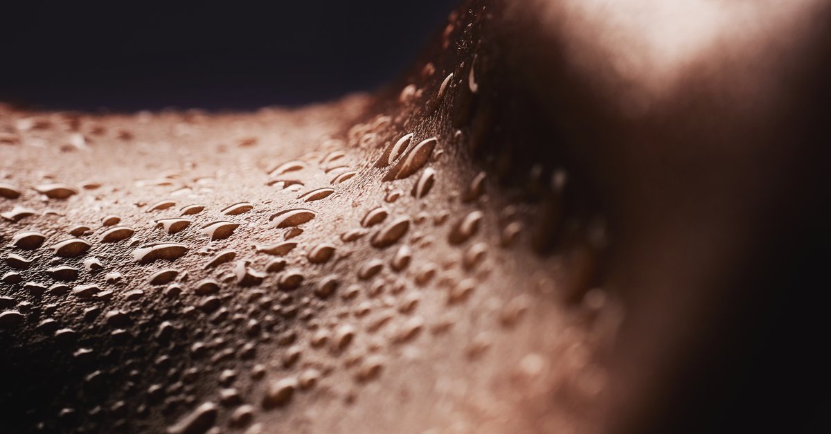 Colágeno en Cosmética: Qué Hace de Verdad en tu Piel